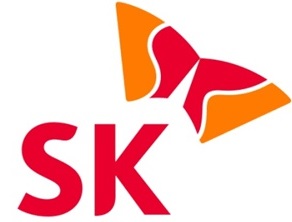 (SK인사) 2016년 정기 임원인사<명단>