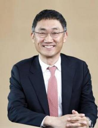 (SK인사) SK텔레콤, 미디어 플랫폼 중심의 조직 개편 실시