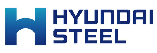 현대제철, 11년 연속 업계 최다 '세계일류상품' 보유 쾌거