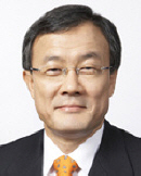 이순우 전 우리금융회장, 저축은행중앙회장 유력