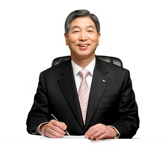 SK이노베이션 정철길 사장 뚝심경영 ‘속도’