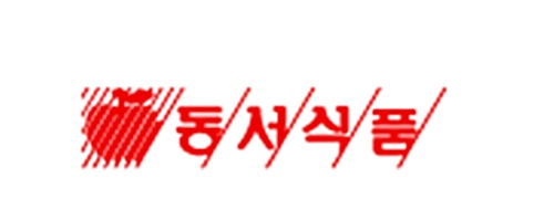 “대장균 시리얼 재활용 혐의”… 동서식품 대표 등 임직원 1심 무죄