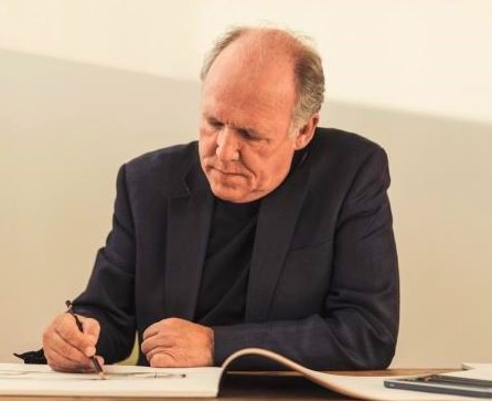 재규어, 한국 시장 중요성 재인식…디자인 총괄 방한