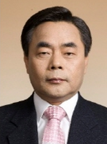 검찰, 금품수수·뇌물공여 혐의 민영진 전 KT&G 사장 구속