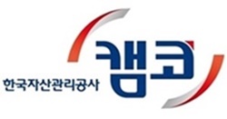 캠코, 871억원 규모 압류재산 공매