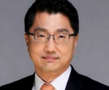 진웅섭 금감원장 "내년 각종 리스크 현재화 우려, 대응 강화"