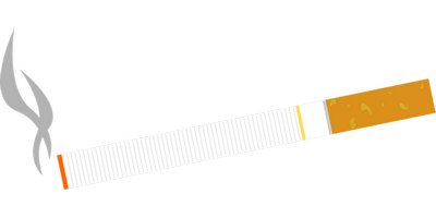 담배업체 10억대 검은 유착 KT&G 납품업체 임직원 적발