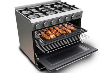 오빠닭, 신메뉴로 고객 애간장 녹여