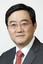 삼성자산운용, 최고경영자 후보군 심사한 사연