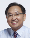 신임 경제부총리에 새누리당 유일호 의원 내정