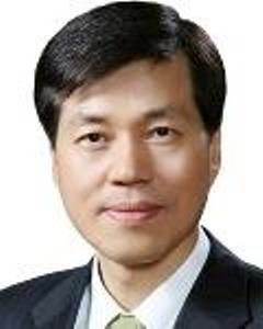 김태한 사장, "삼성바이오로직스 2020년까지 CMO 세계 1위"