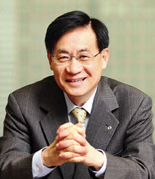 산업은행이 제안한 여의도 스케이트장, 22일 개장