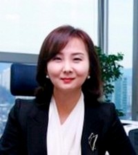 씨티카, 박연정 신임대표 “신성장 동력 발굴로 제 2도약 이룰 터”