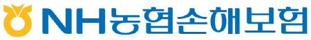 NH농협손보, A.M. Best 신용평가 ‘A-’등급 획득
