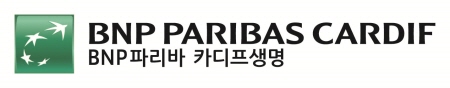 BNP파리바 카디프생명, 온라인 방카 시장 진출