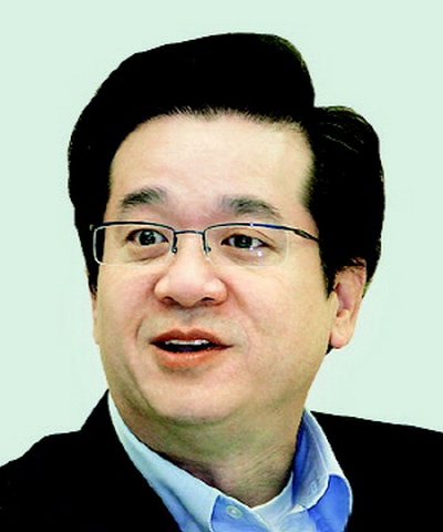 이재현 CJ회장 재상고… “재반전 기회 만드나”