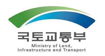 임대사업자 등록 요건 확대… 뉴스테이 사업 전환 맞나