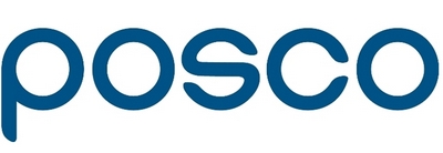 포스코, 글로벌 철강회사 아르셀로미탈과 협업