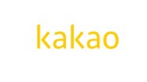 한·일 100대기업 카카오 평균연봉 1억7400만원… 근속 연수는 혼다