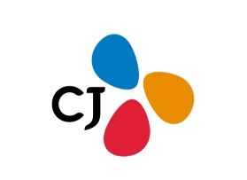 (인사) CJ그룹