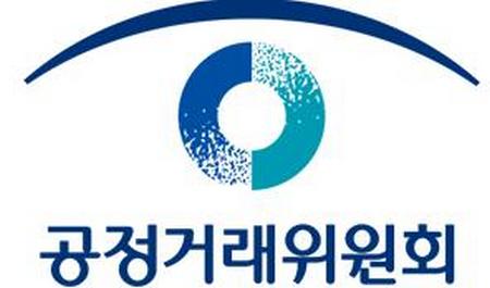 후퇴하는 대기업 책임경영… 등기이사 등재비율 감소