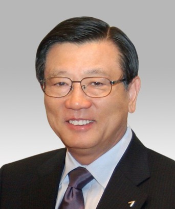 박삼구 회장, 6년 만에 회사 되찾는다