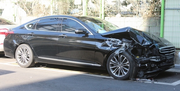 금요일 자정, 음주 운전사고 ‘경계해야’