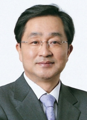 이홍균 대표, 롯데월드타워 면세점 수성 실패 책임 사의