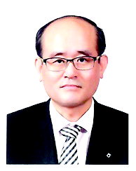 농협중앙회 충남지역본부 신임본부장에 유찬형씨