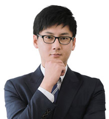 청인자산관리 “주식 재테크와 자산의 관리, 강약 조절의 유연성을 갖자”