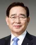 경남기업 특혜의혹 한동우 신한지주 회장 '무혐의'
