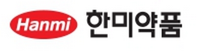 한미약품, 연말 이웃돕기 성금 30억 기부