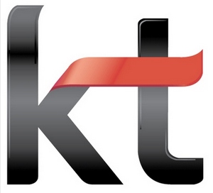 KT, 국내 기업 최초 ‘기가 드론 레이싱’ 대회 개최