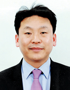 ‘AMS, 중소형 GA 경영 도우미 될 것’