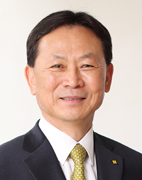 이철영 현대해상 사장, 2016년도 ‘독서경영’