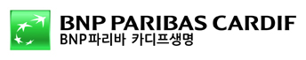 주요 은행과 판매 제휴 온라인 방카 속속 진출