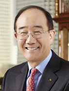 수은, 구조개혁 이끄는 ‘산업 코디네이터’ 탈바꿈