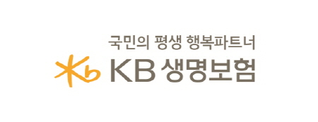 KB생명, 여의도 KB금융타워 사옥에 새 둥지