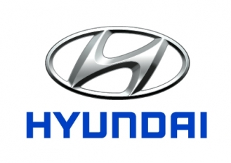 (현대차인사) 2016 임원 승진자 전체 명단