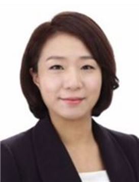 (현대차인사) 공채 출신 첫 여성 임원 탄생