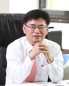 조폐공사, 올해 매출액 4600억원…창립 이래 최대