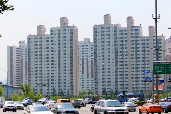 공공주택 공급, 다양해지고 체계화될 듯