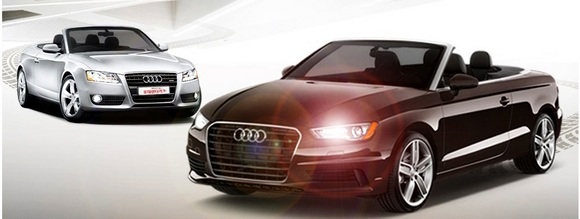 롯데렌터카, 롯데 계열사와 시너지 속도