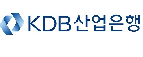 산업은행, 구조조정 등 정책금융 초점 조직개편