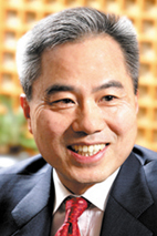 하영구 은행연합회장 “서비스 질 높여 수수료 현실화해야”