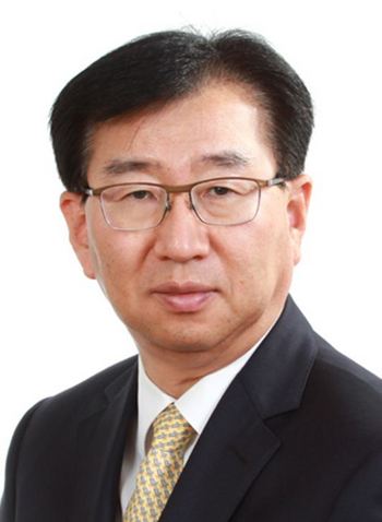 현대차, 기획·영업·마케팅·재경 담당 사장에 이원희 재경본부장