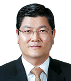 자산 100조원 시대 핀테크 전략 전면에