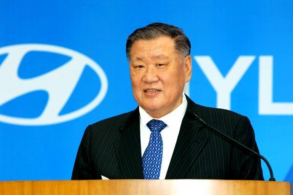 사진제공 현대차그룹