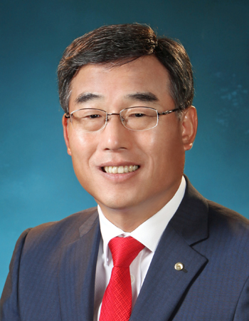 우리카드, 신임 부사장에 '이승록 전 우리은행 마케팅지원 상무' 선임