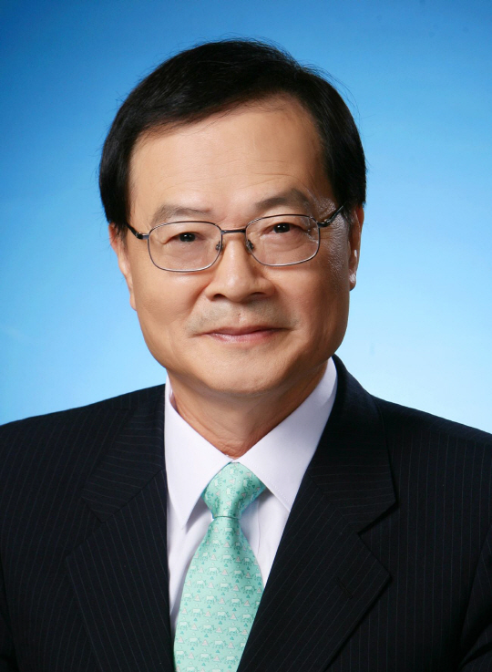 최경수 이사장 "역풍장범의 정신으로 어려움 극복하자"